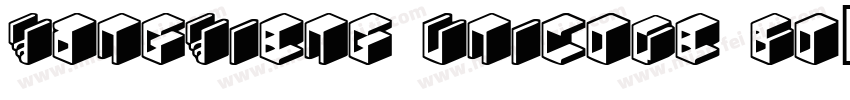 VangVieng Unicode Bo字体转换
